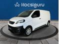 PEUGEOT EXPERT 2020/6 - 2