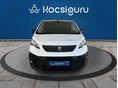 PEUGEOT EXPERT 2020/6 - 3