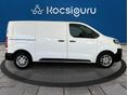 PEUGEOT EXPERT 2020/6 - 4