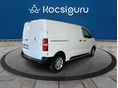 PEUGEOT EXPERT 2020/6 - 5
