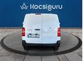 PEUGEOT EXPERT 2020/6 - 6