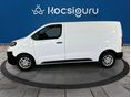 PEUGEOT EXPERT 2020/6 - 8