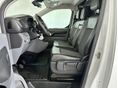 PEUGEOT EXPERT 2020/6 - 9