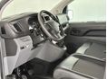 PEUGEOT EXPERT 2020/6 - 10