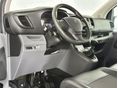 PEUGEOT EXPERT 2020/6 - 11