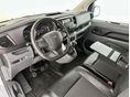 PEUGEOT EXPERT 2020/6 - 12