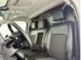 PEUGEOT EXPERT 2020/6 - 13