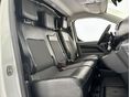 PEUGEOT EXPERT 2020/6 - 14