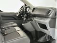PEUGEOT EXPERT 2020/6 - 15