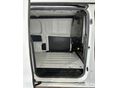 PEUGEOT EXPERT 2020/6 - 16