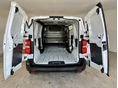 PEUGEOT EXPERT 2020/6 - 18