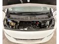 PEUGEOT EXPERT 2020/6 - 20