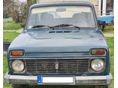 LADA NIVA 21214