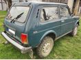 LADA NIVA 2000/5 - 2