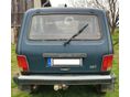 LADA NIVA 2000/5 - 3