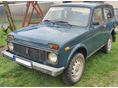 LADA NIVA 2000/5 - 4