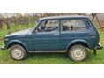 LADA NIVA 2000/5 - 5