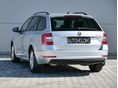SKODA OCTAVIA 2019/8 - 4