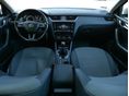 SKODA OCTAVIA 2019/8 - 7