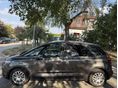 CITROEN C4 SPACETOURER 2018/12 - 7