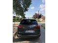 CITROEN C4 SPACETOURER 2018/12 - 6