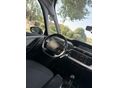 CITROEN C4 SPACETOURER 2018/12 - 10