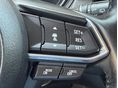MAZDA 6 2019/3 - 8
