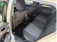 MAZDA 6 2019/3 - 6