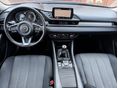 MAZDA 6 2019/3 - 5