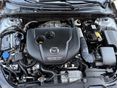 MAZDA 6 2019/3 - 12