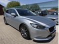 MAZDA 6 2019/3 - 3