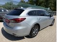 MAZDA 6 2019/3 - 4