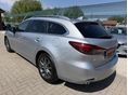 MAZDA 6 2019/3 - 2