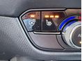 MAZDA 6 2019/3 - 10