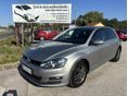VOLKSWAGEN GOLF VII 2013/3 - 1