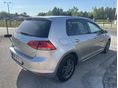 VOLKSWAGEN GOLF VII 2013/3 - 3