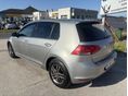 VOLKSWAGEN GOLF VII 2013/3 - 4