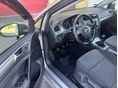 VOLKSWAGEN GOLF VII 2013/3 - 5