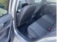 VOLKSWAGEN GOLF VII 2013/3 - 6