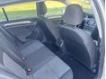 VOLKSWAGEN GOLF VII 2013/3 - 7