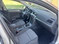 VOLKSWAGEN GOLF VII 2013/3 - 8