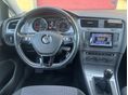VOLKSWAGEN GOLF VII 2013/3 - 9