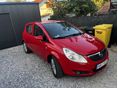 OPEL CORSA D 1.3 CDTI Enjoy