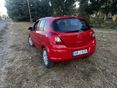 OPEL CORSA D 2007/11 - 3