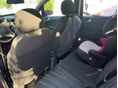 OPEL CORSA D 2007/11 - 6