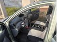 TOYOTA YARIS 1.0 Linea Luna