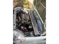 TOYOTA YARIS 2002 - 2