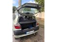 TOYOTA YARIS 2002 - 3