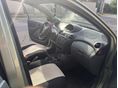 TOYOTA YARIS 2002 - 4
