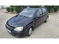 OPEL CORSA 1.0 Cosmo JÉG HIDEG DIGITÁLIS KLÍMÁVAL